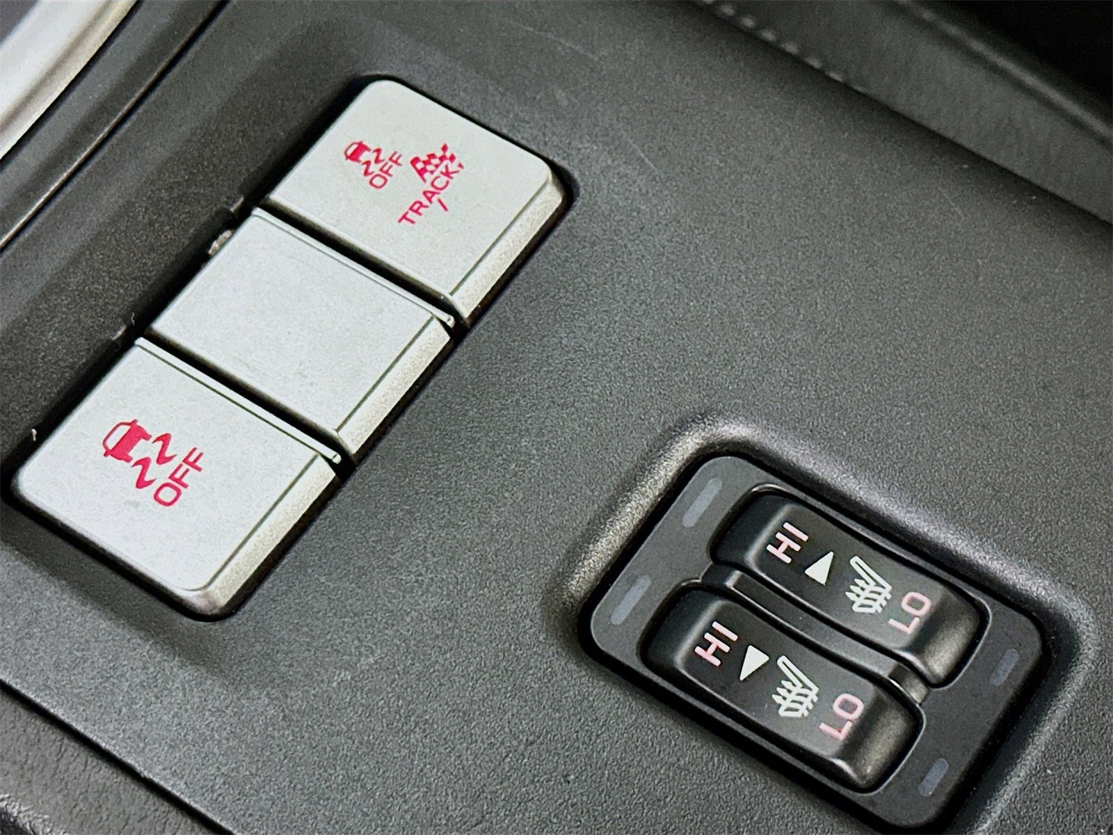 Used 2024 Toyota GR86 Premium image 19