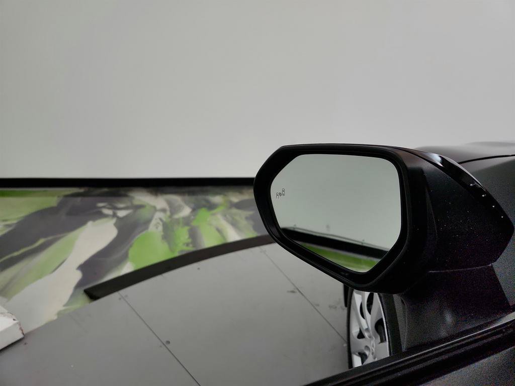 Used 2026 Toyota Corolla LE FWD image 15