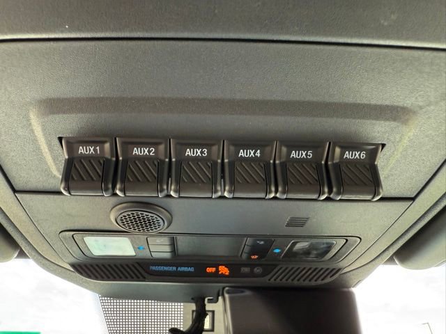 Used 2024 Ford Bronco Badlands image 26