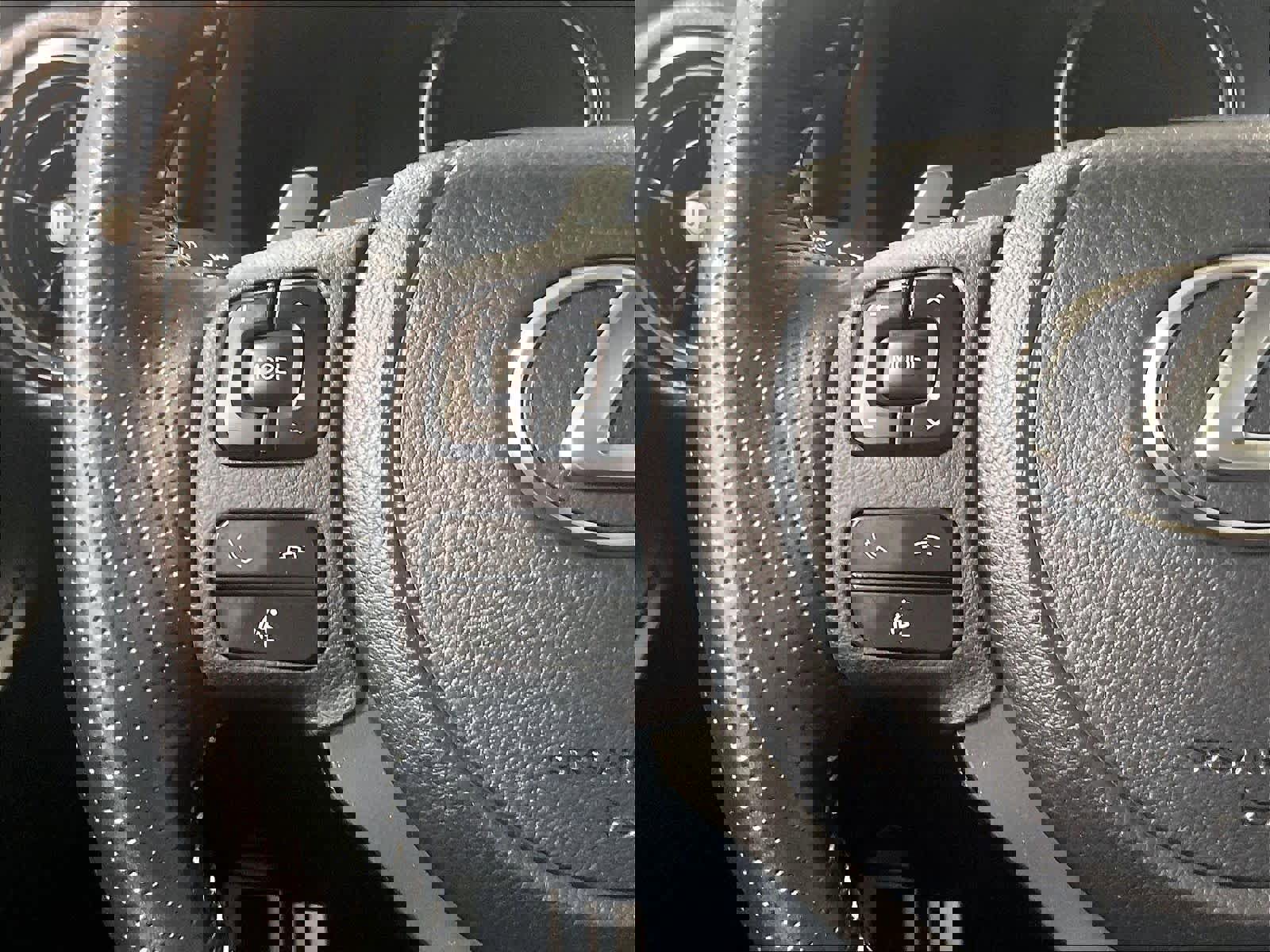 Used 2023 Lexus IS 350 F Sport image 23