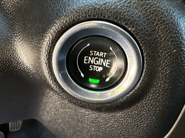 Used 2024 GMC Sierra 1500 Pro w/ Graphite Edition AWD/4WD image 28