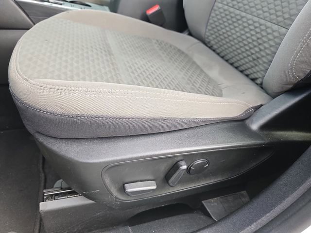 Used 2022 Ford Escape SE w/ Convenience Package image 19