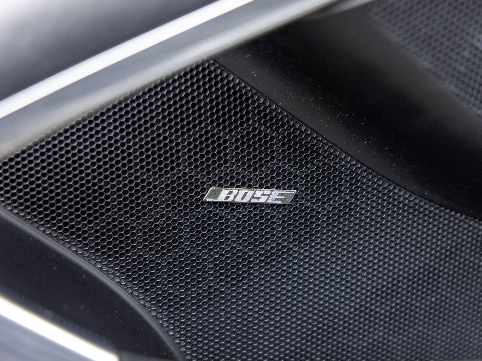 Certified 2018 Porsche 911 Carrera S image 24