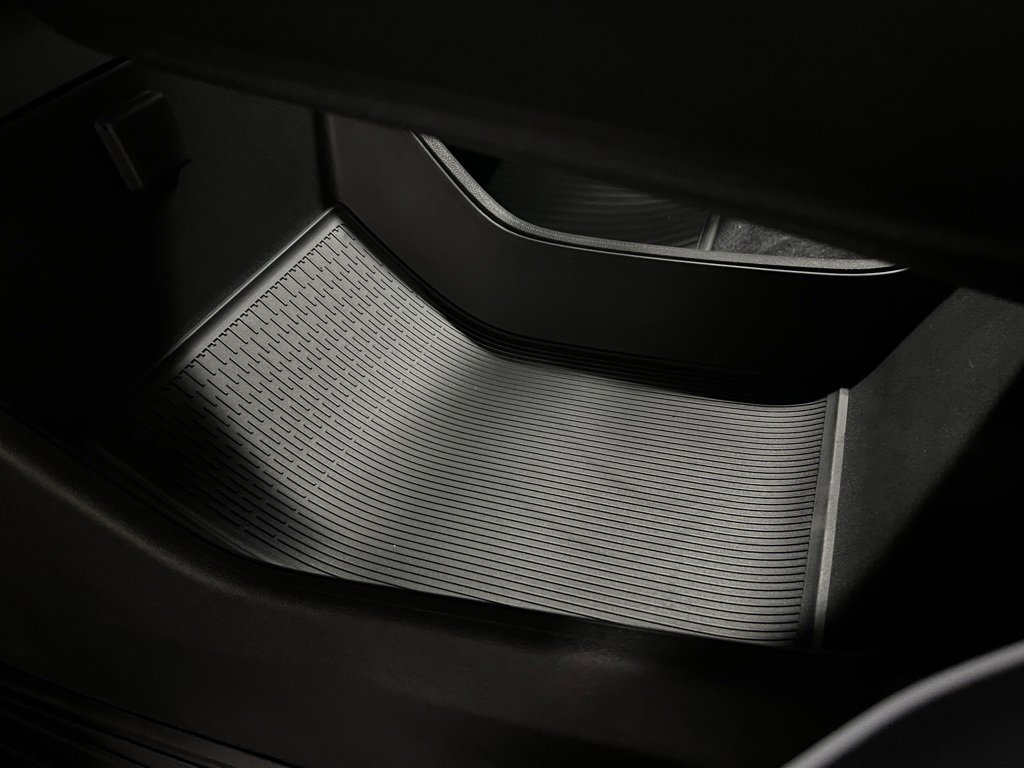 New 2026 Buick Enclave Sport Touring w/ Power Package image 25