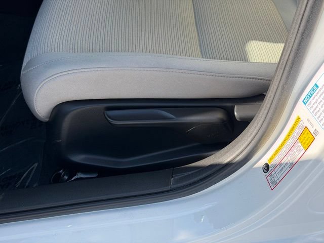 Certified 2022 Honda Insight EX image 22