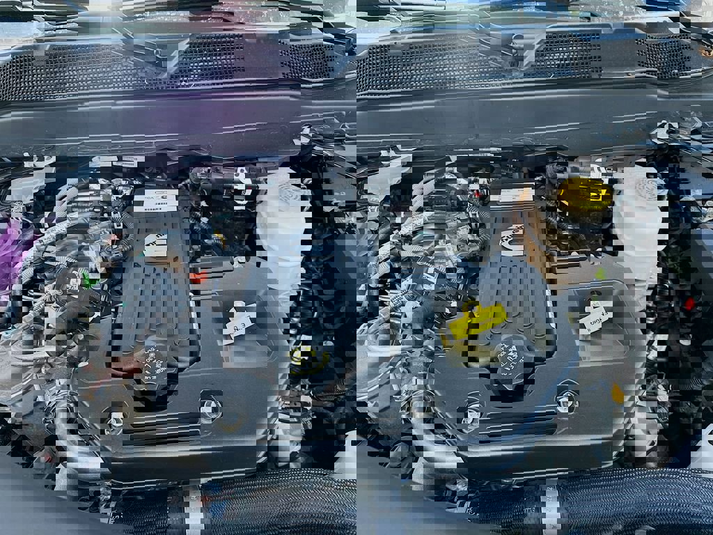 New 2025 RAM 2500 Tradesman image 34