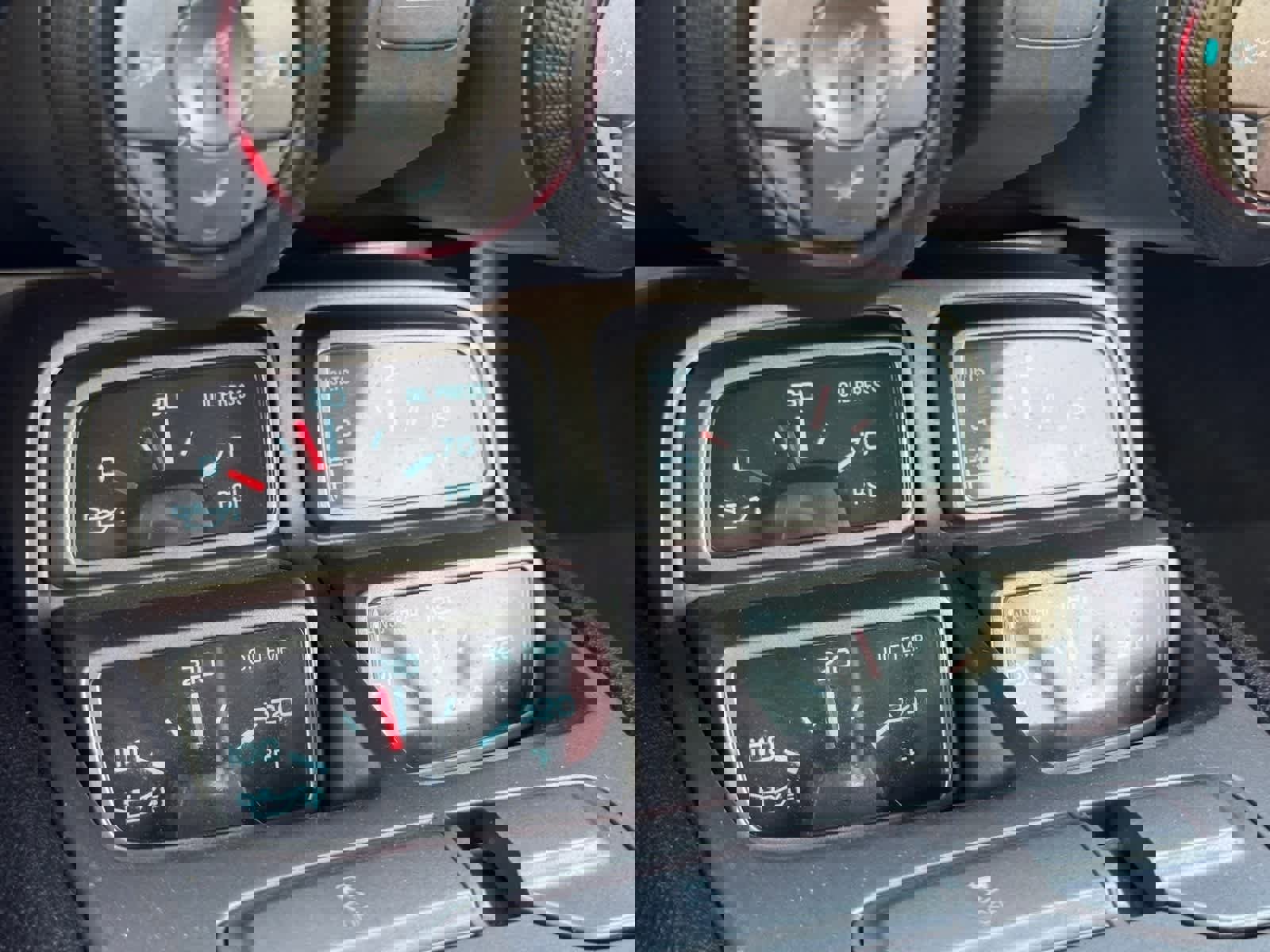 Used 2014 Chevrolet Camaro SS w/ RS Package image 24