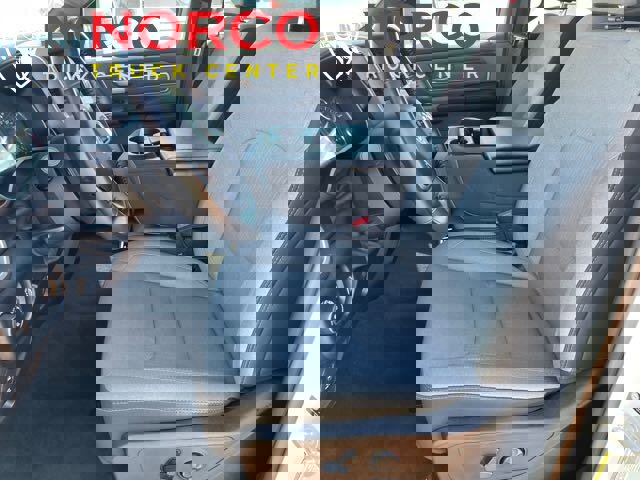 Used 2021 RAM 1500 Big Horn image 21