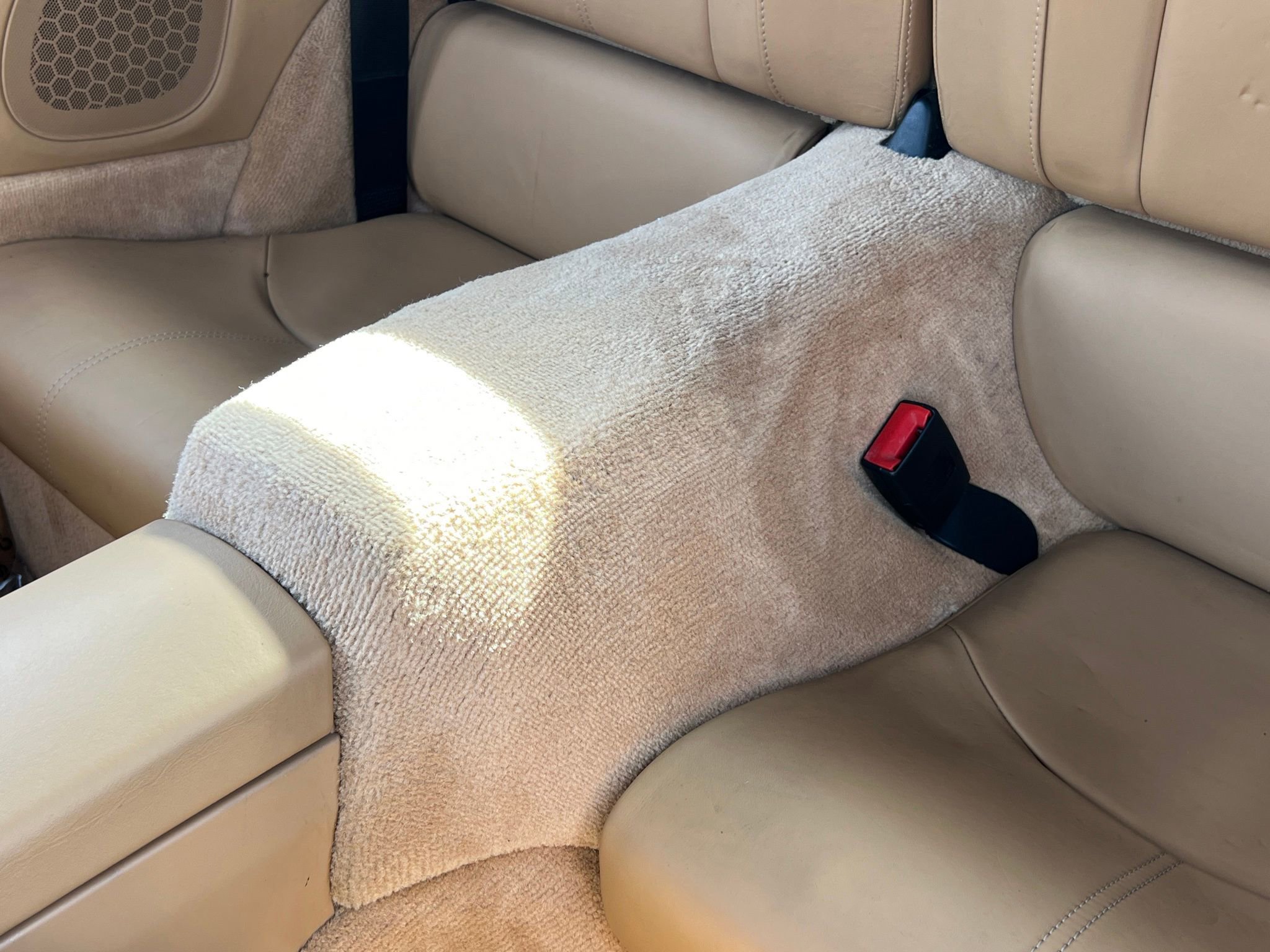 Used 2006 Porsche 911 Carrera S image 19