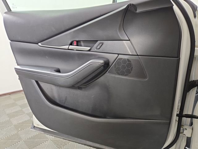 Used 2022 MAZDA CX-30 AWD 2.5 S w/ Select Package image 25
