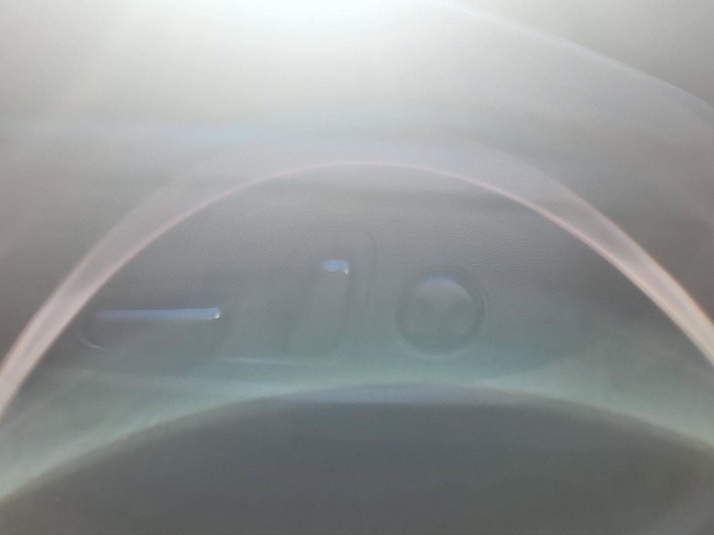 Used 2023 Hyundai Santa Fe SEL AWD/4WD image 11