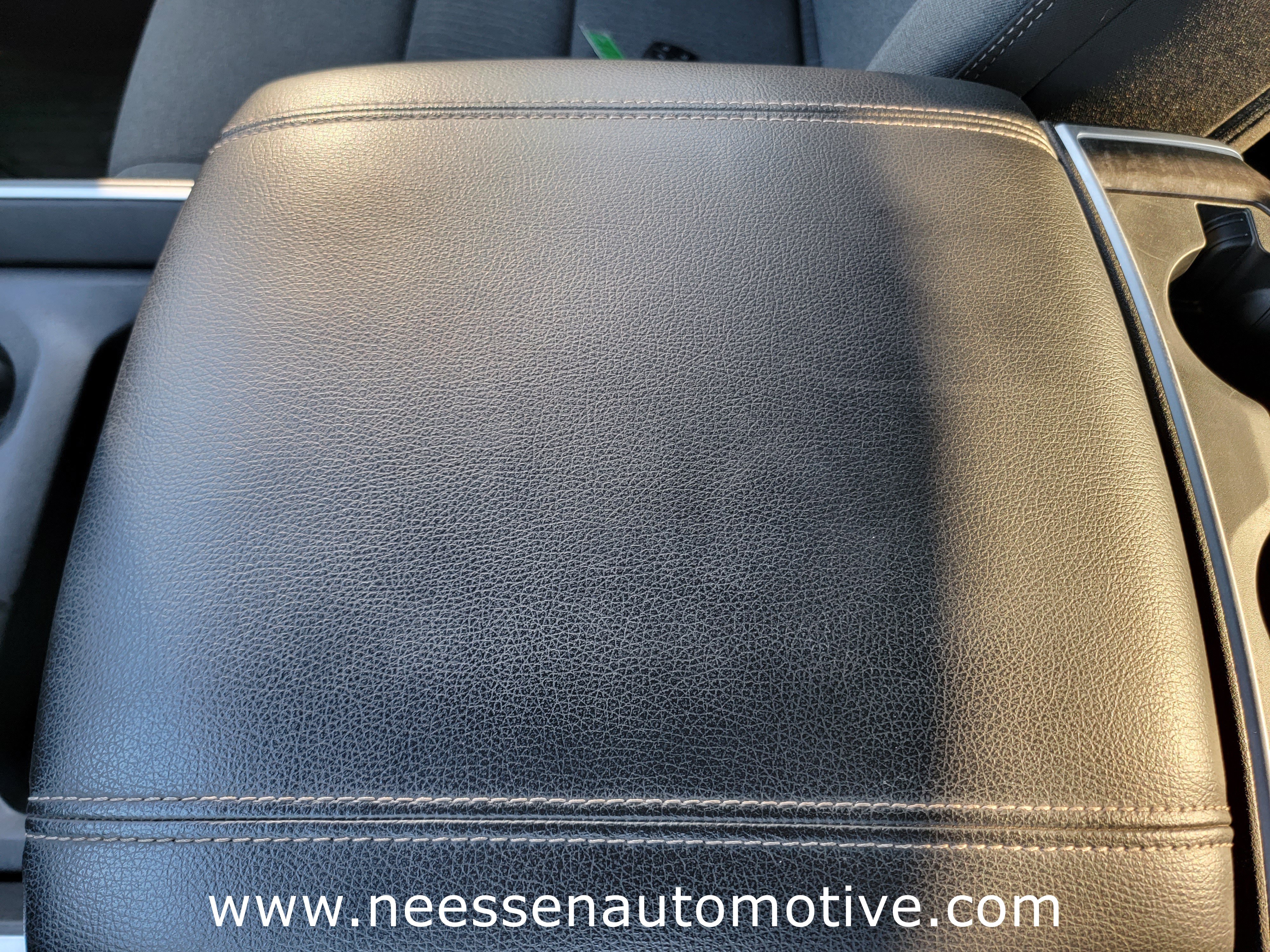 Used 2022 RAM 1500 Lone Star image 28