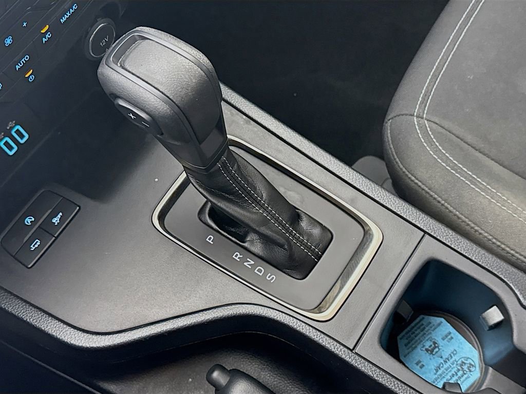 Used 2021 Ford Ranger XL w/ Equipment Group 101A High image 19