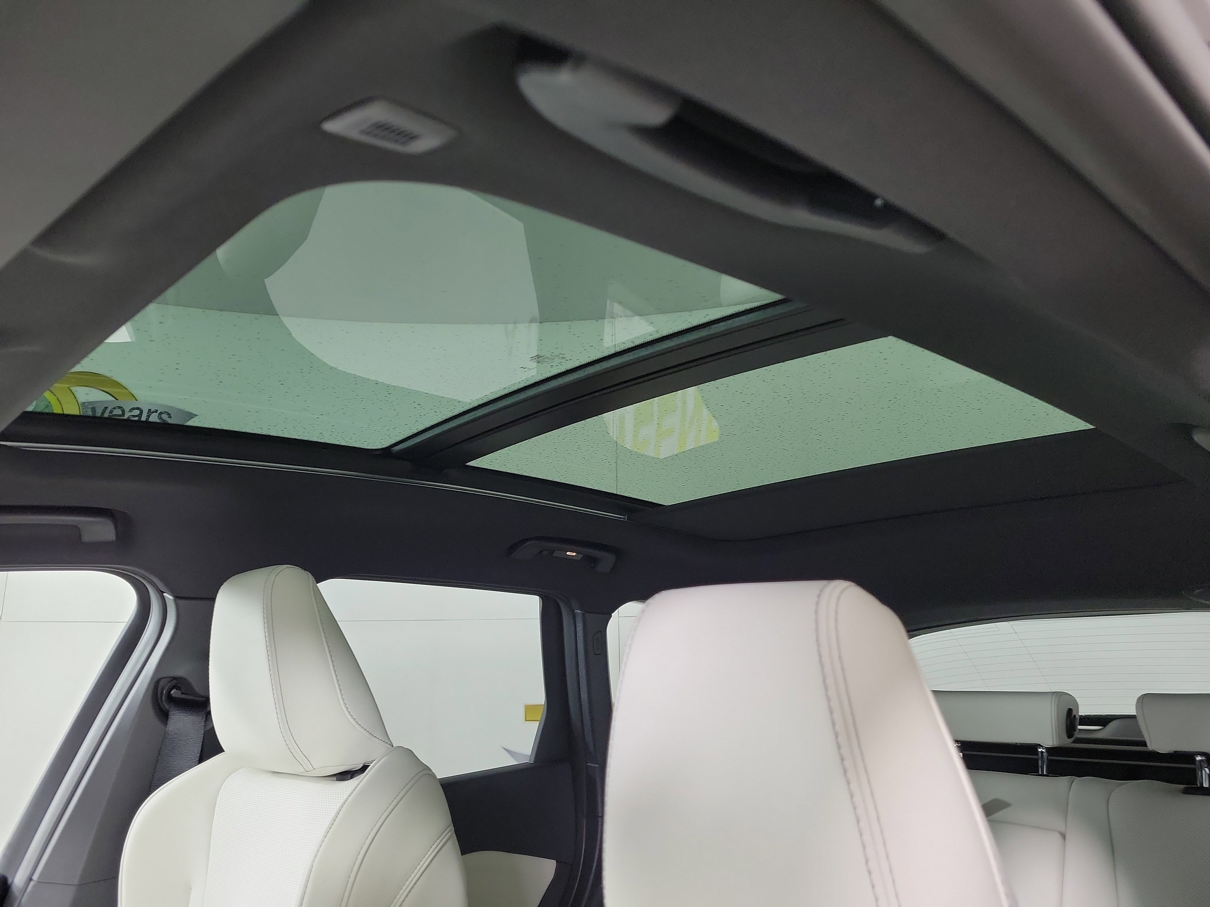 New 2026 BMW X1 xDrive28i w/ Convenience Package image 20