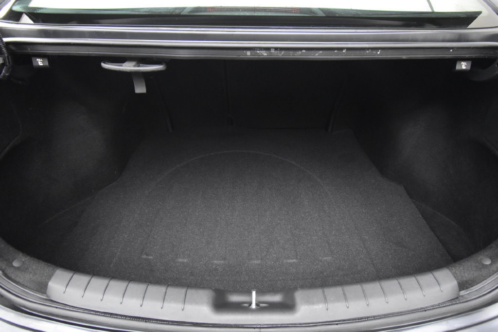 Used 2020 Hyundai Elantra SEL w/ Cargo Package (C1) FWD image 22