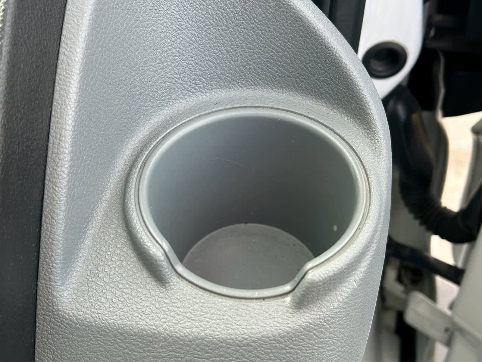 Used 2016 Ford Transit 250 130 Medium Roof image 13