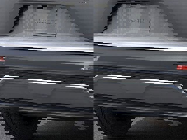 New 2026 Chevrolet Blazer EV LT image 14