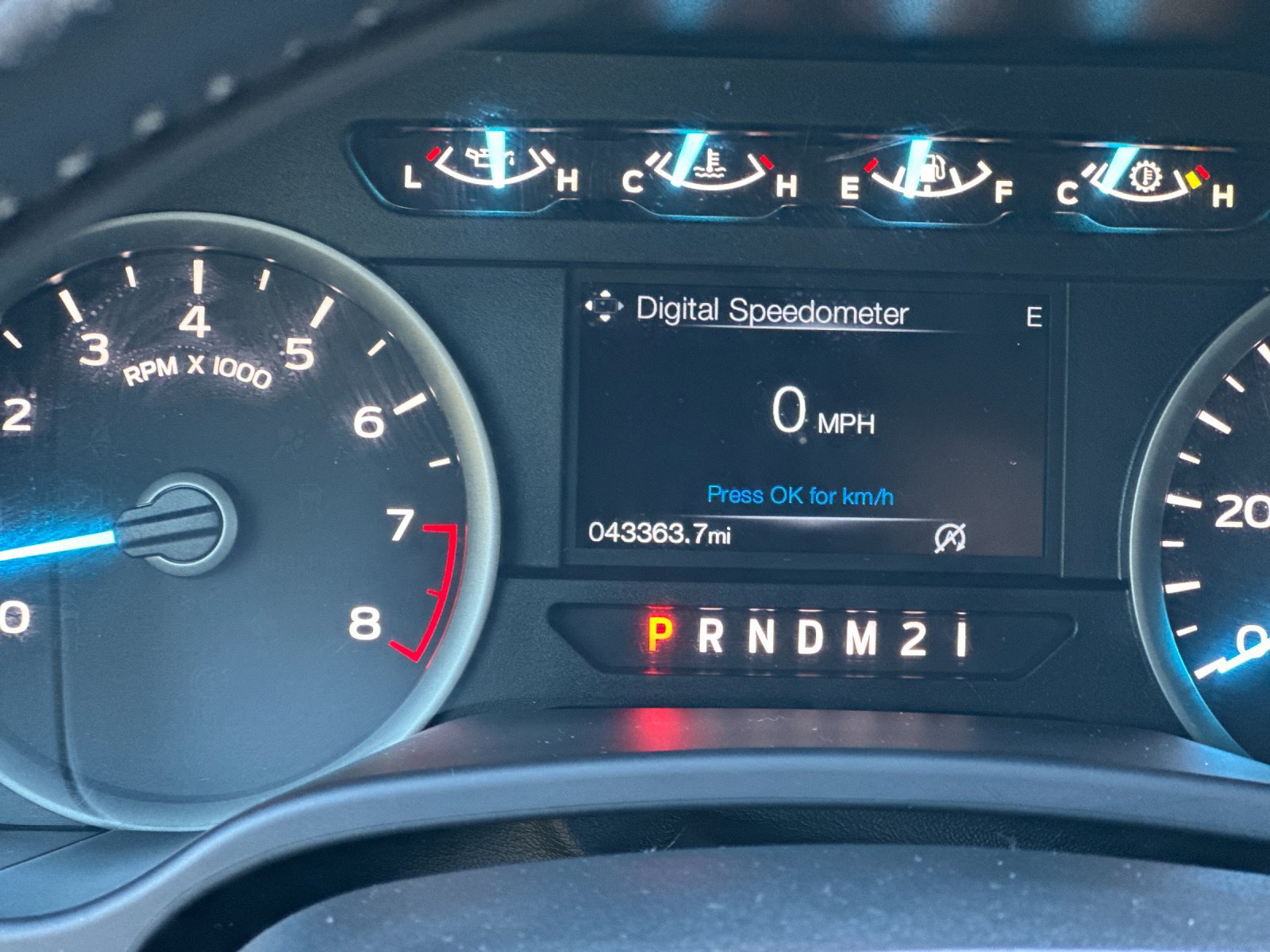 Used 2019 Ford F150 XLT w/ Equipment Group 301A Mid RWD image 22