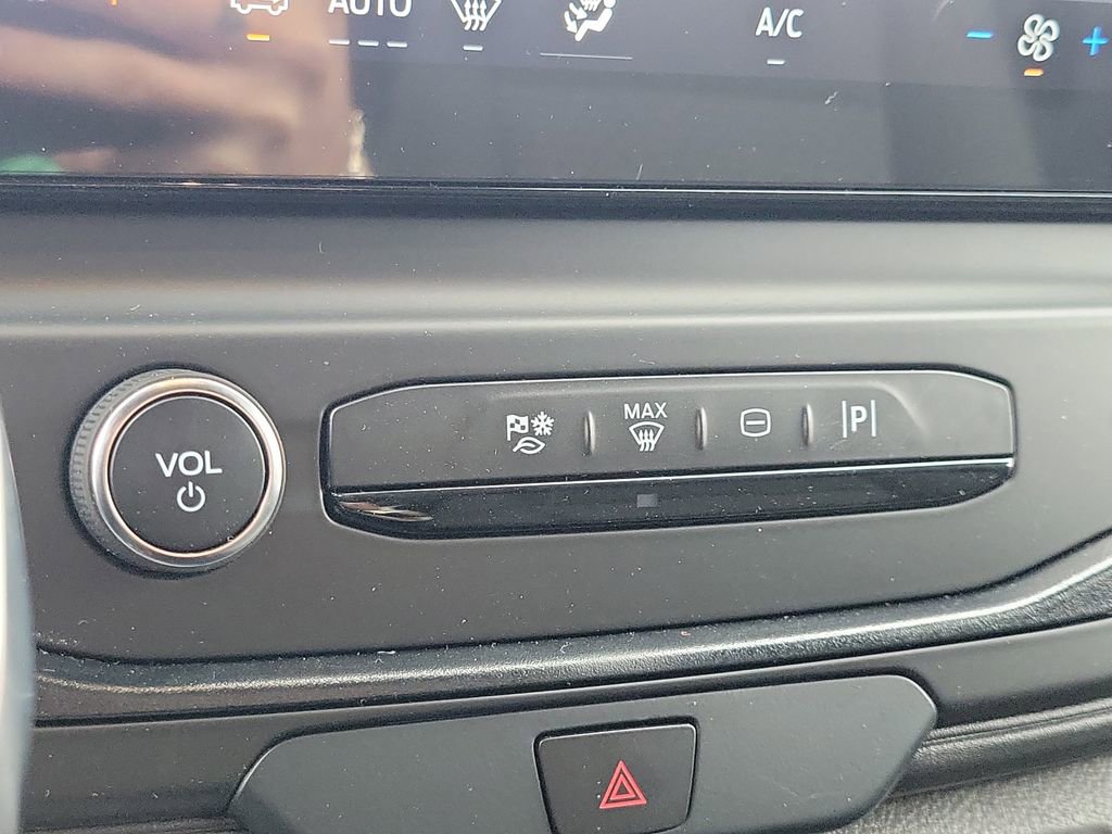 New 2026 Ford Transit 250 148 High Roof image 26