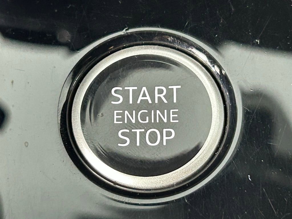 Used 2023 Audi A3 2.0T Premium w/ Convenience Package image 22