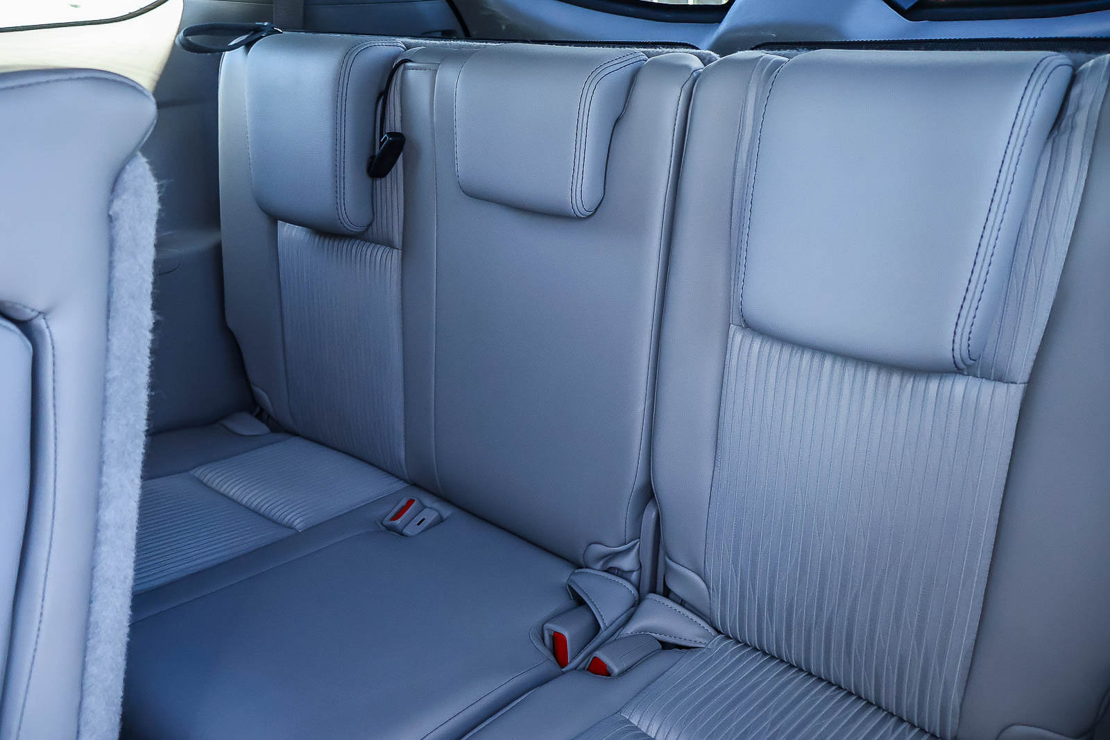 Used 2015 Toyota Highlander Plus image 14
