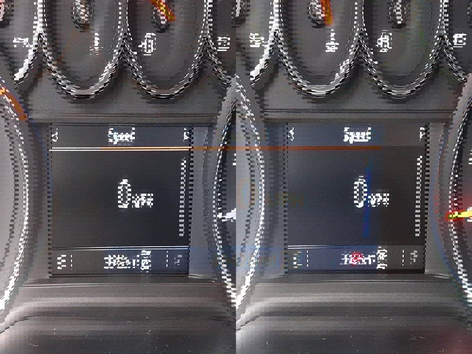 Used 2022 Chevrolet Silverado 1500 RST image 19