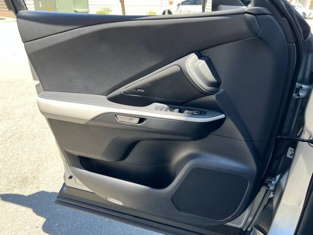 Used 2025 Lexus TX 500h AWD w/ Technology Package image 31