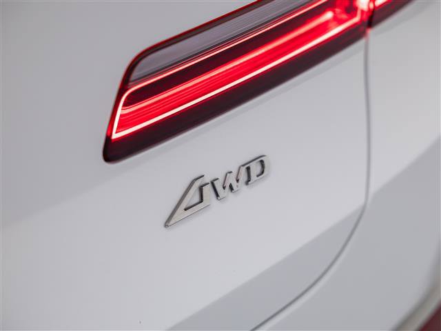 New 2026 Genesis GV80 2.5T Advanced AWD/4WD image 16