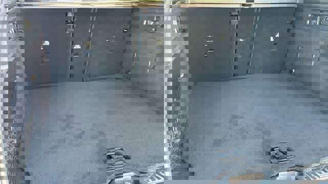 Certified 2025 Mercedes-Benz GLC 300 4MATIC image 31