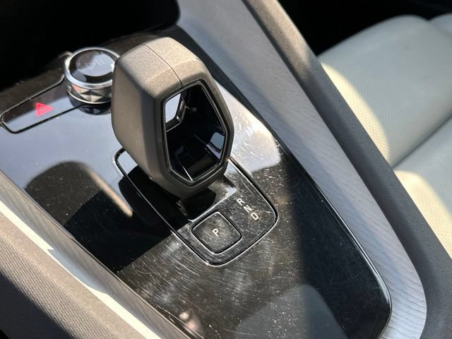 Used 2023 Polestar Polestar 2 w/ Pilot Pack AWD/4WD image 18