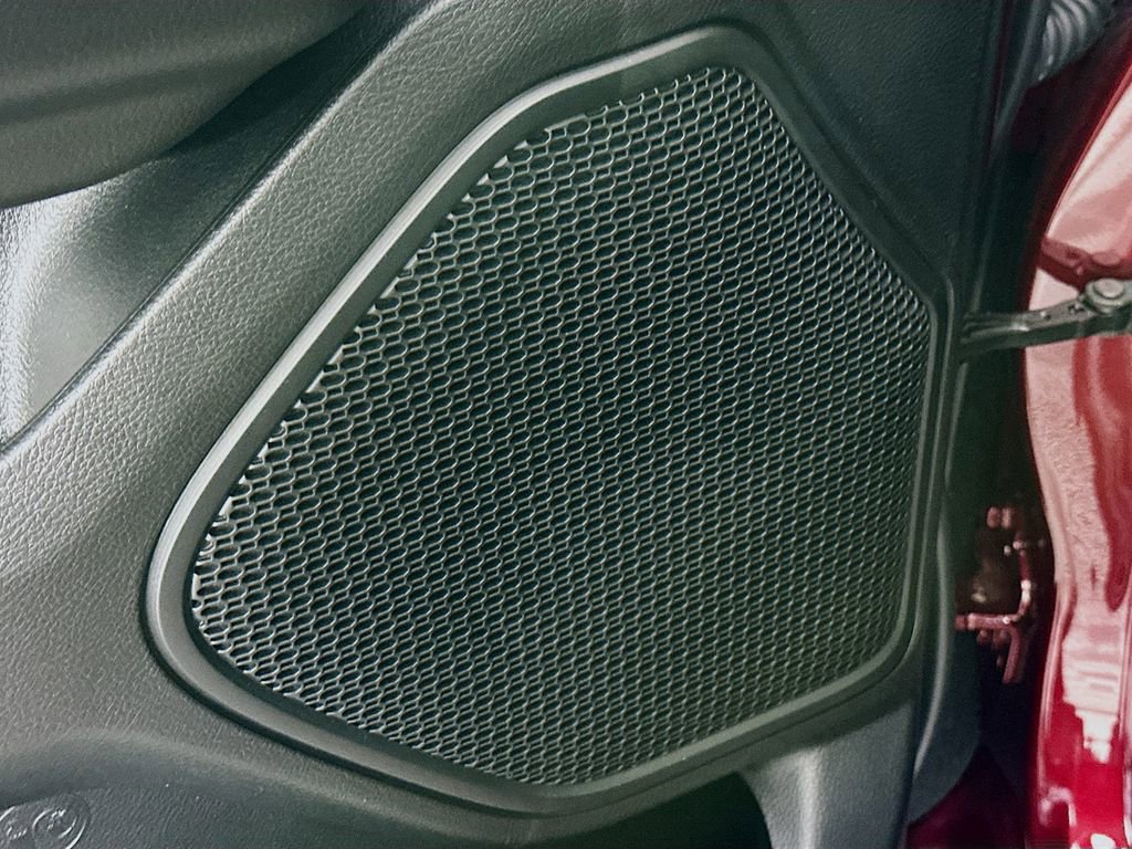 New 2026 RAM 1500 Big Horn image 25