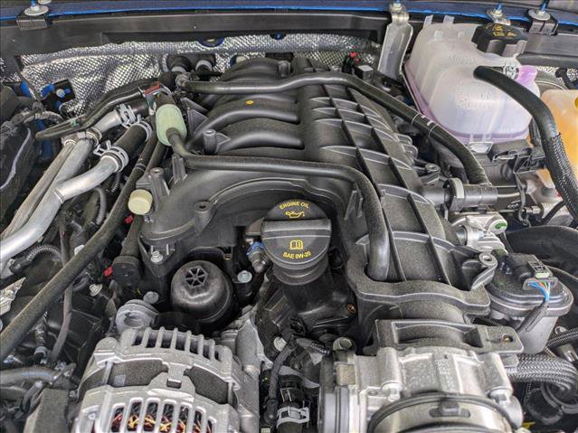 New 2025 Jeep Wrangler Willys image 18