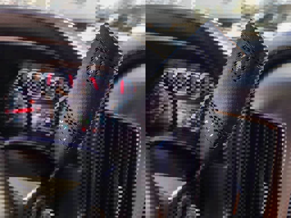 Used 2018 Chevrolet Silverado 1500 LT w/ All Star Edition image 18