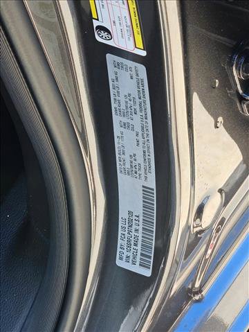 New 2026 RAM 1500 Rebel w/ Rebel Level 2 Equipment Group AWD/4WD image 19