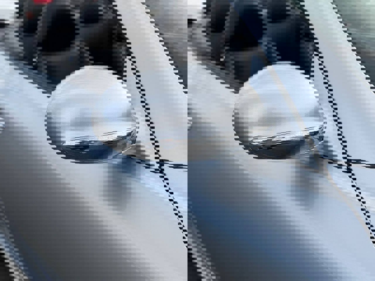 Used 2007 Lexus SC 430 Convertible image 71