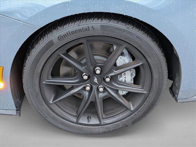 Used 2024 Ford Mustang GT Premium image 17