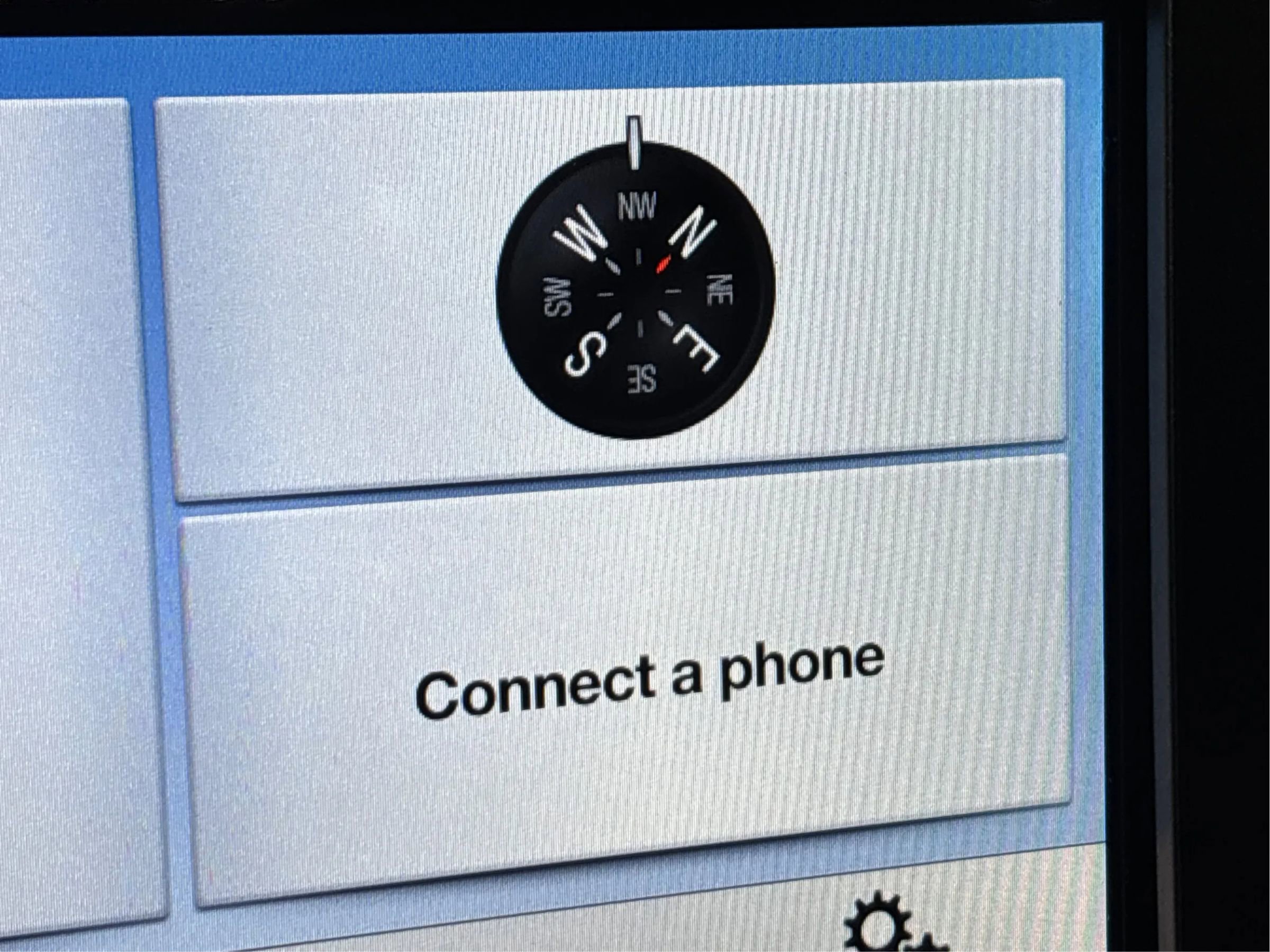 Used 2019 Ford F250 XL w/ XL Value Package image 36