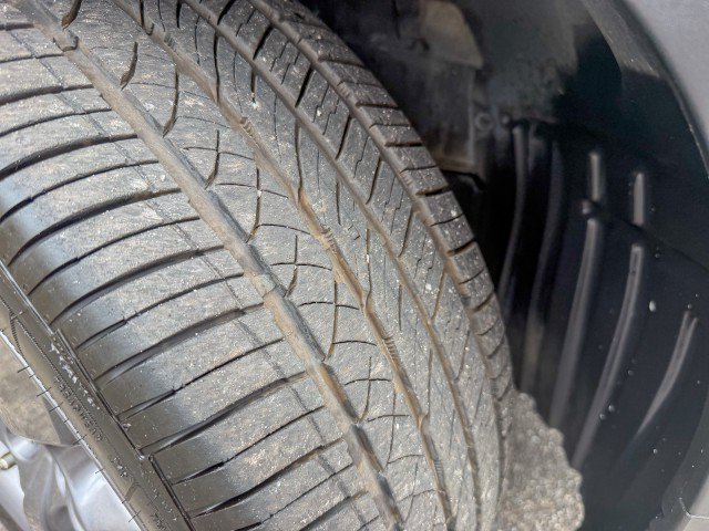Used 2019 Honda Passport Touring image 19