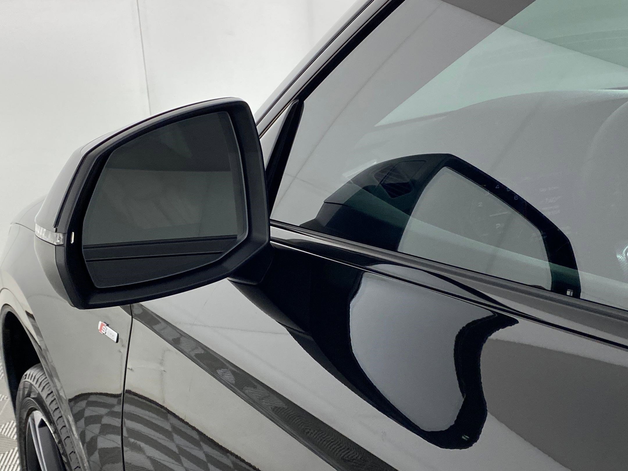 Used 2025 Audi Q5 2.0T Premium Plus image 24