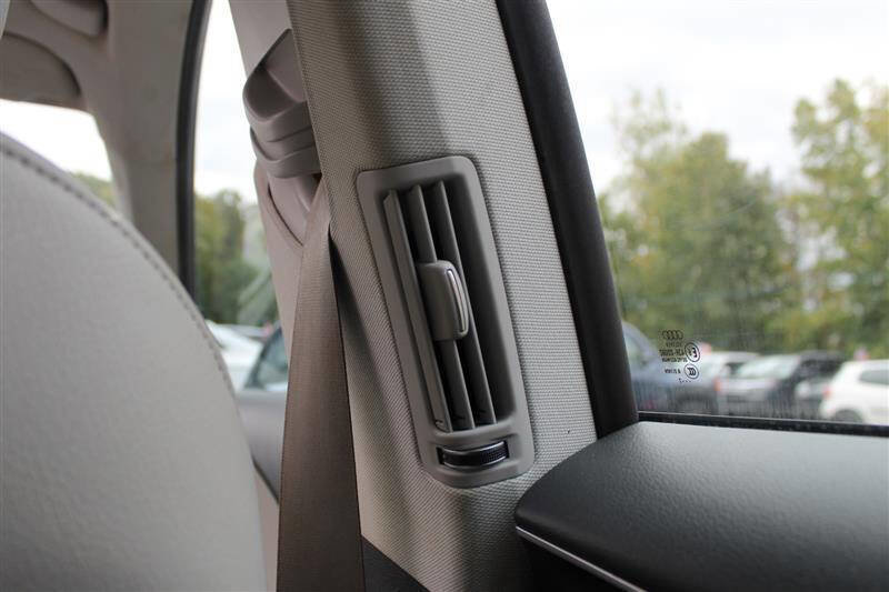 Used 2018 Audi A7 3.0T Premium Plus w/ Driver Assistance Package image 35