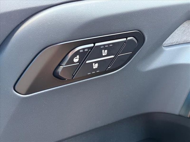 New 2027 Kia Telluride EX X-Line image 24