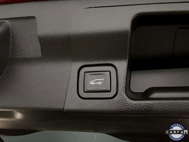 Used 2017 GMC Acadia Denali w/ Technology Package image 8