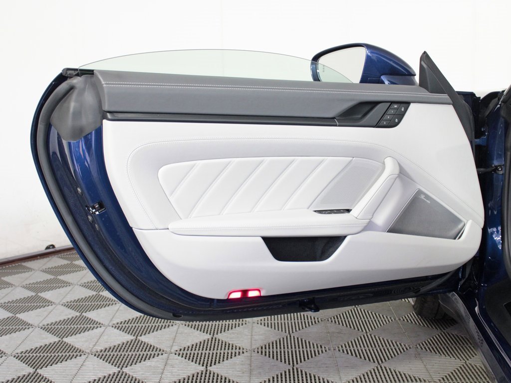 Used 2024 Porsche 911 Carrera GTS image 20