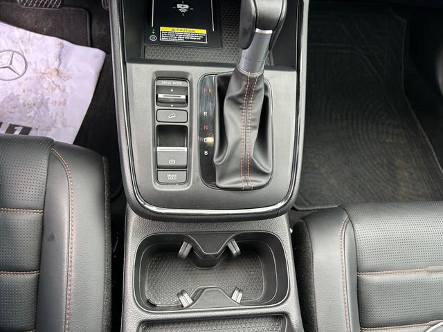 Used 2024 Honda CR-V Sport-L image 20