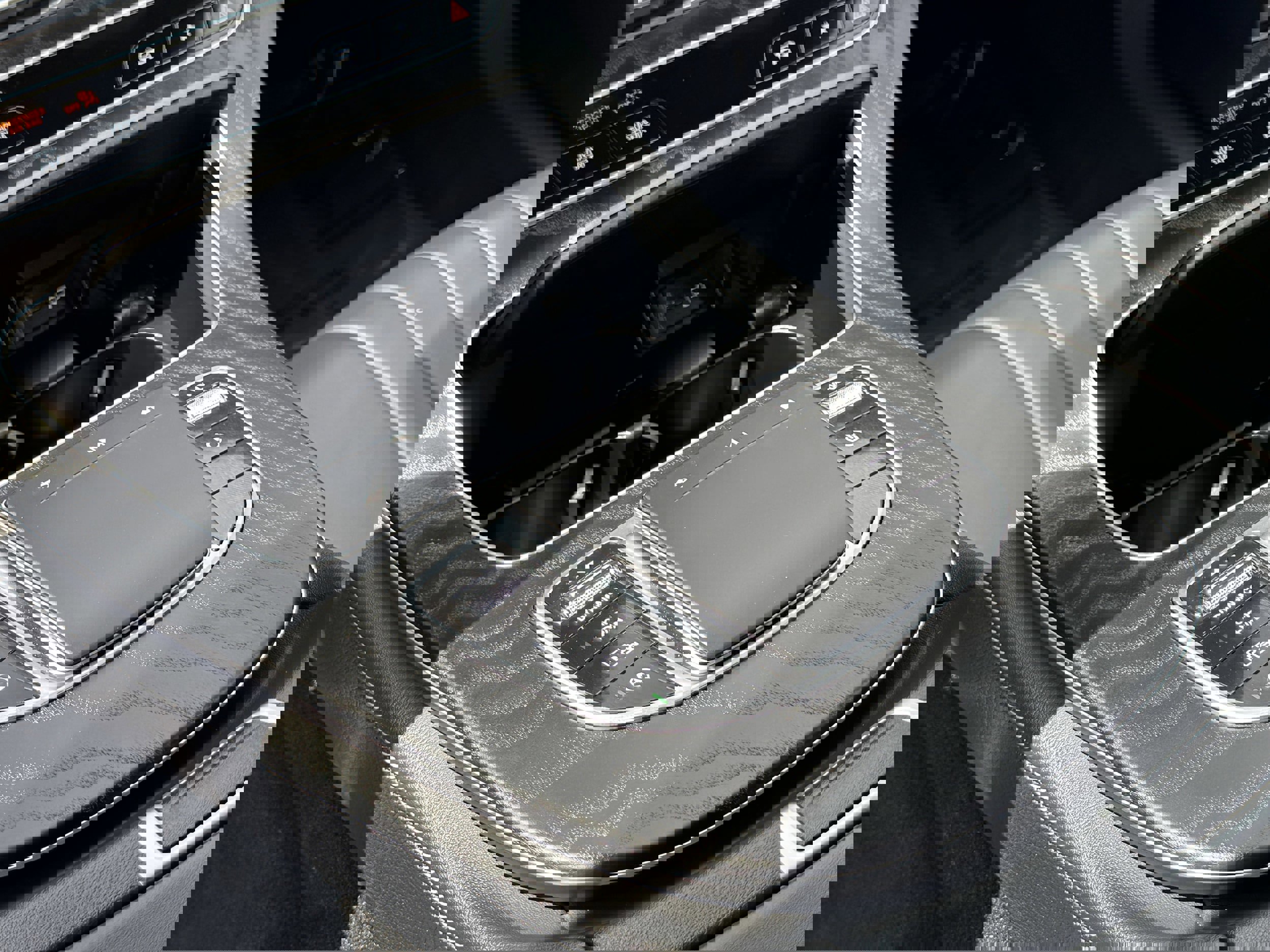 Certified 2023 Mercedes-Benz CLS 450 4MATIC image 26