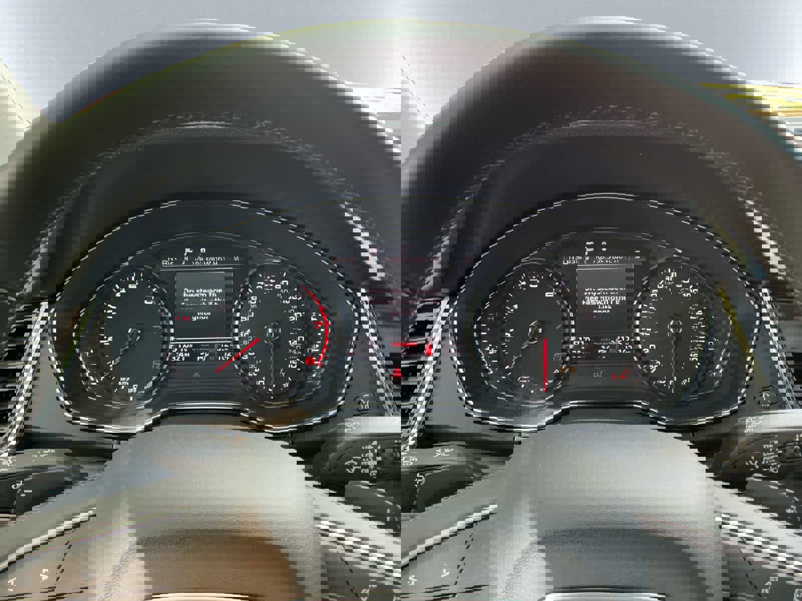 Used 2022 Audi Q5 2.0T Premium image 5