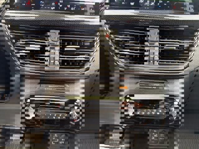 New 2026 Ford Escape ST-Line Elite w/ Premium Technology Package image 23