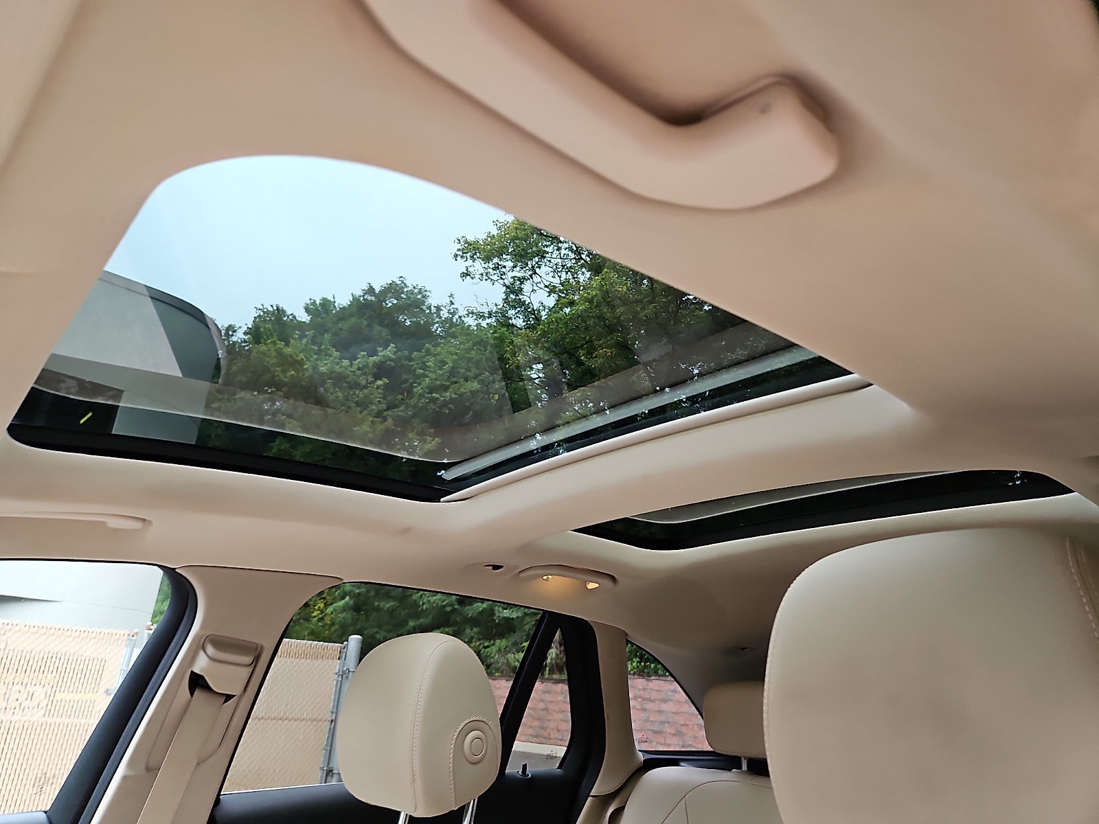 Used 2022 Mercedes-Benz GLC 300 4MATIC image 14