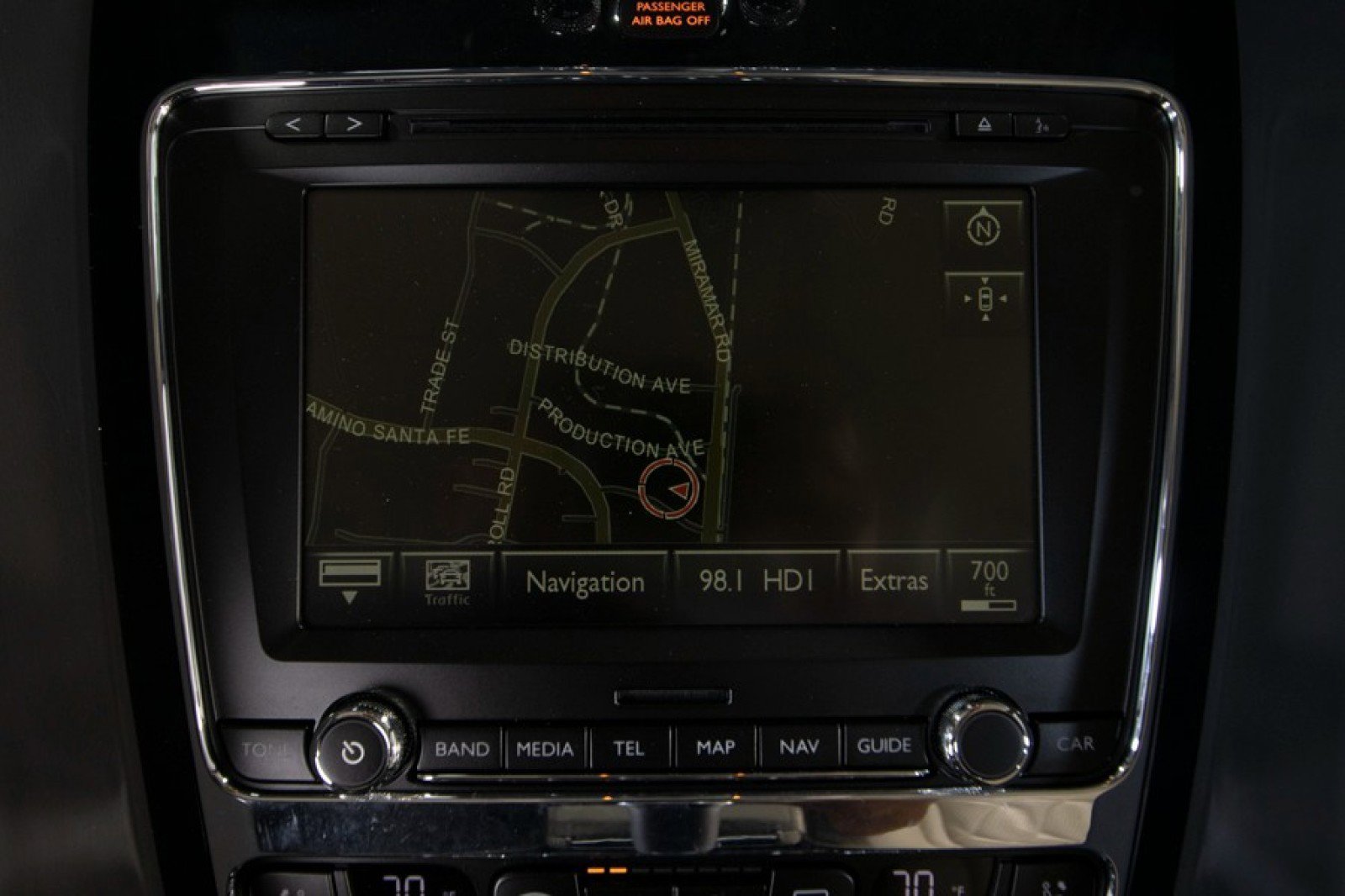 Used 2017 Bentley Continental GT image 29