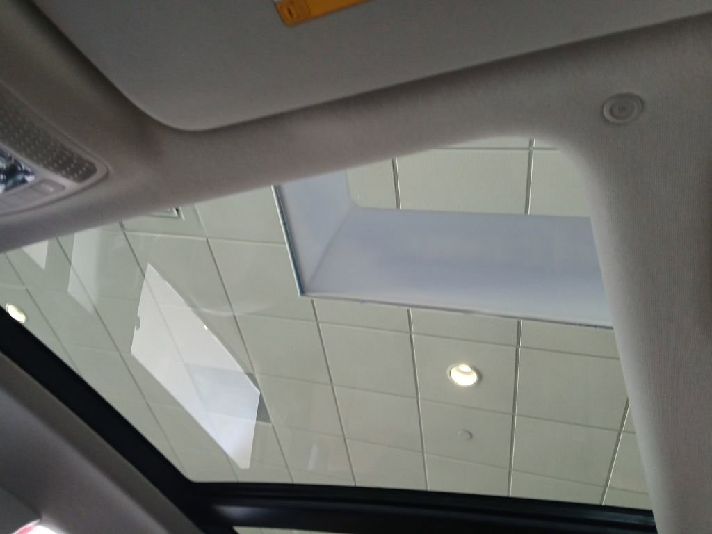 Used 2024 Mercedes-Benz GLS 450 4MATIC image 47